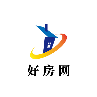 高互動(dòng)性科普展品的選擇與應(yīng)用